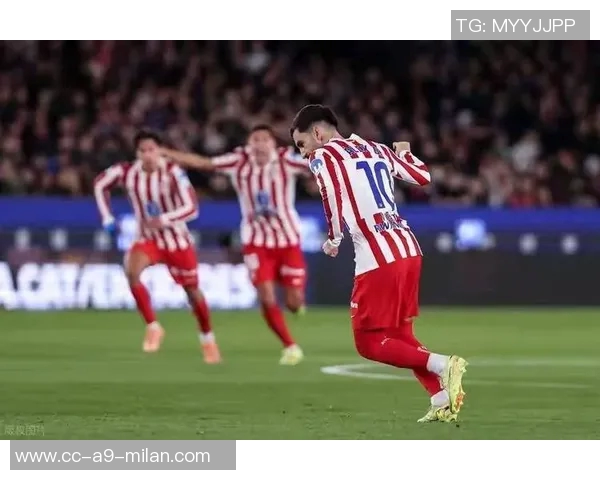 英西对抗惨淡西甲球队仅巴萨一胜其余全败进球乏力丢球惨重