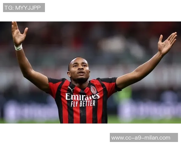 意甲新援恩昆库适应期艰难米兰3700万欧投资尚未回报