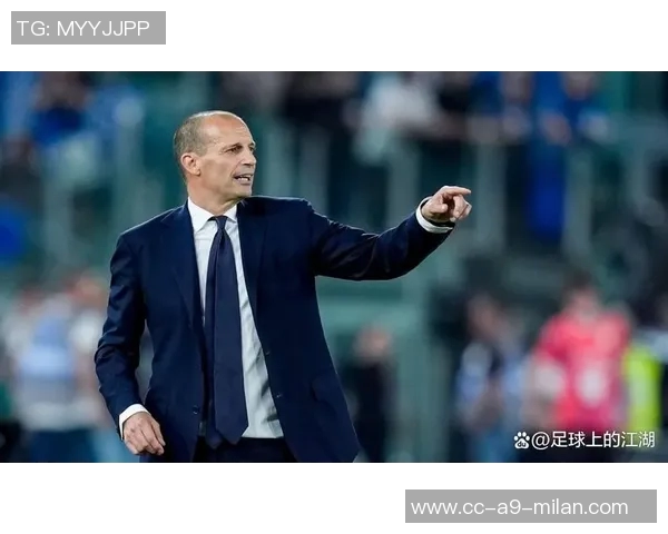 阿莱格里点评米兰平局称球队表现可提升莱奥中锋位置需把握进球机会