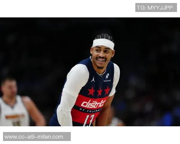 鹈鹕队普尔左大腿肌肉轻微拉伤预计七到十天后重新评估恢复情况