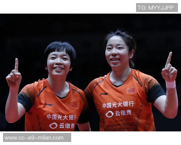 昌西离开后球迷期待他复出斯普利特表现不佳引发担忧 昌西离开后球迷期待他复出斯普利特表现不佳引发担忧