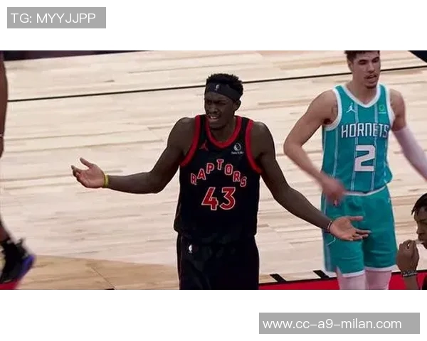 鲍威尔谈罗齐尔被带走事件表示惊讶原以为事情已平息 鲍威尔谈罗齐尔被带走事件表示惊讶原以为事情已平息