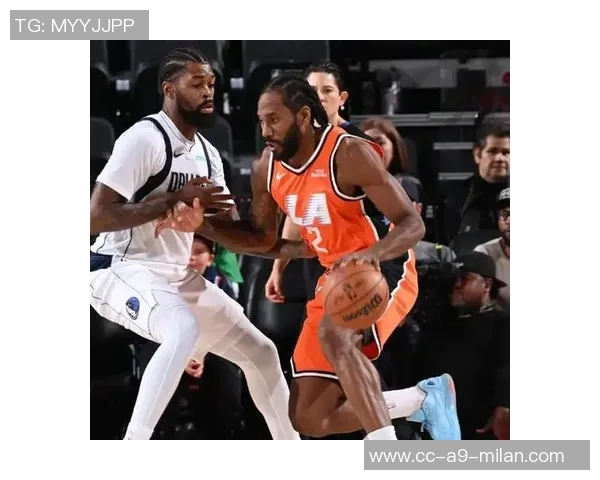 张佳玮分析掘金硬度不足赛末对新秀弗拉格无计可施 张佳玮分析掘金硬度不足赛末对新秀弗拉格无计可施