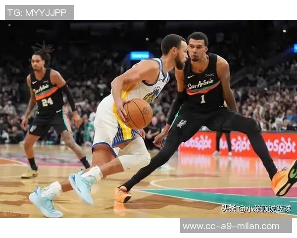 赛季精彩瞬间约老师56分创纪录CC与字母联手18助攻文班9次封盖库里三分球12记齐发