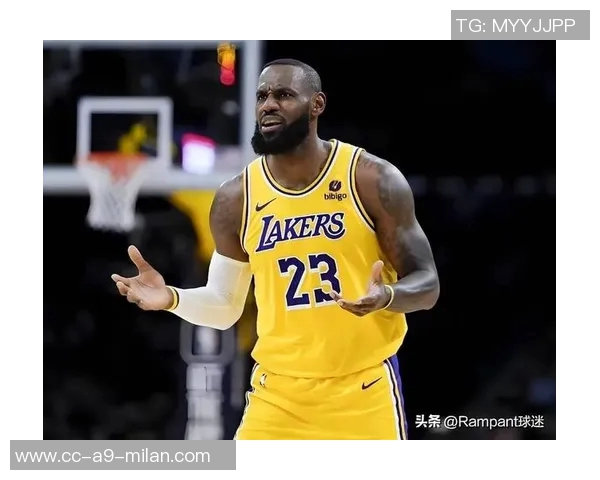 詹姆斯生涯总助攻数达13744次距离超越保罗仅差42次