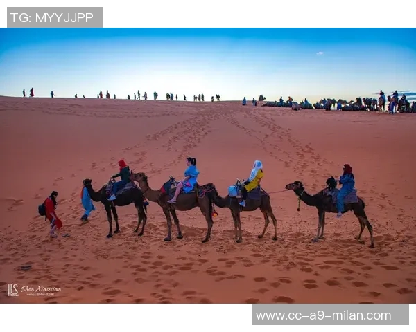 摩洛哥传奇亚马尔未选择为国效力令人惋惜西班牙人对他情感淡薄