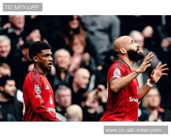 英超球队非洲杯参赛球员名单揭晓曼联曼城红军各有代表黑猫遭遇人员流失