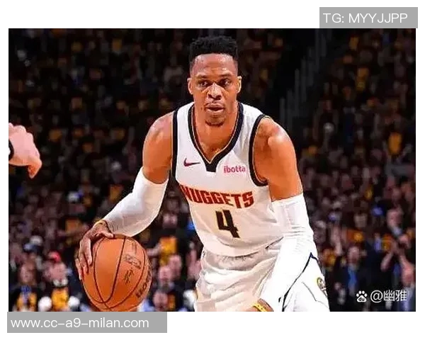 阿夫迪亚关键时刻突破造犯规威少无奈被罚球绝杀逆转比赛 阿夫迪亚关键时刻突破造犯规威少无奈被罚球绝杀逆转比赛