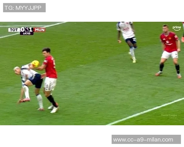 电讯报透露库杜斯伤情严重热刺冬窗或引进新前锋补强阵容 电讯报透露库杜斯伤情严重热刺冬窗或引进新前锋补强阵容