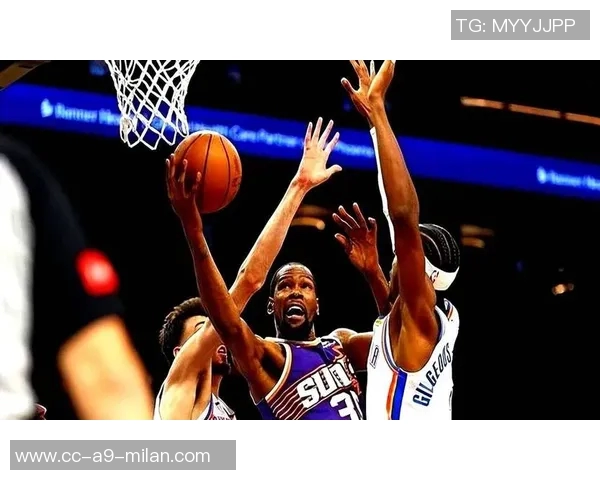 申京转发杜兰特绝杀海报引热议兄弟情深让人感慨不已 申京转发杜兰特绝杀海报引热议兄弟情深让人感慨不已