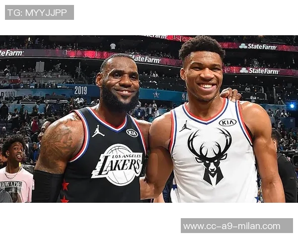 字母哥反思球队表现强调拼搏精神与无私篮球的重要性 字母哥反思球队表现强调拼搏精神与无私篮球的重要性