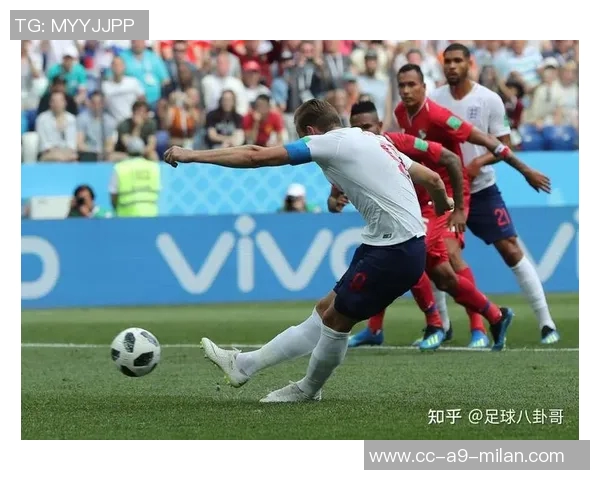 皇马后腰与中卫潜在引援目标分析格伊沃顿内维斯成热门人选 皇马后腰与中卫潜在引援目标分析格伊沃顿内维斯成热门人选