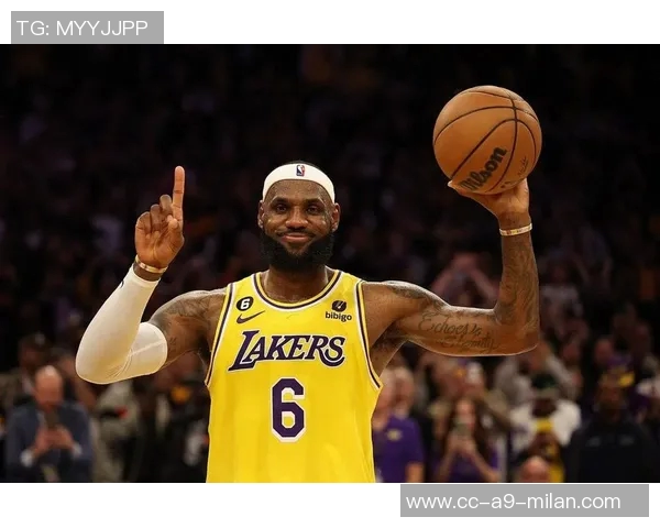 帕里什向詹姆斯致敬称纪录是用来打破的祝贺其胜场数超越自己