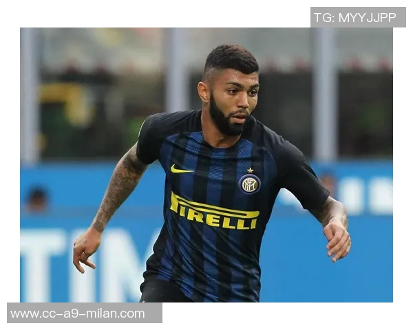 保加利亚19岁边锋巴洛夫引发多家俱乐部关注身价低于200万欧元 保加利亚19岁边锋巴洛夫引发多家俱乐部关注身价低于200万欧元