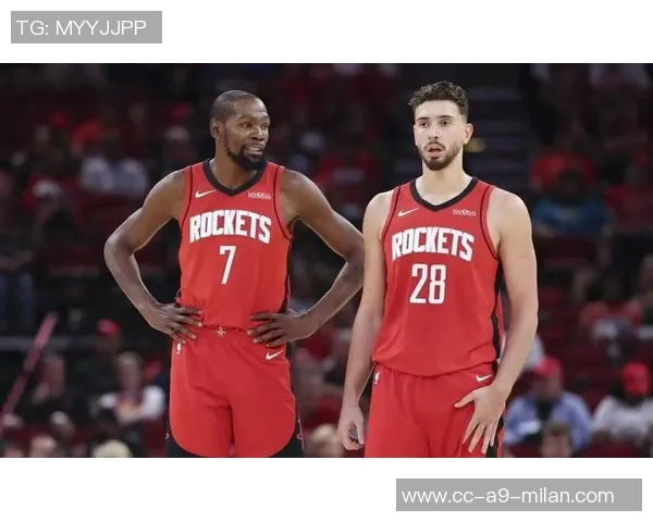 鹈鹕终结五连胜战绩不佳仍曾击败火箭独行侠等球队表现引人关注 鹈鹕终结五连胜战绩不佳仍曾击败火箭独行侠等球队表现引人关注