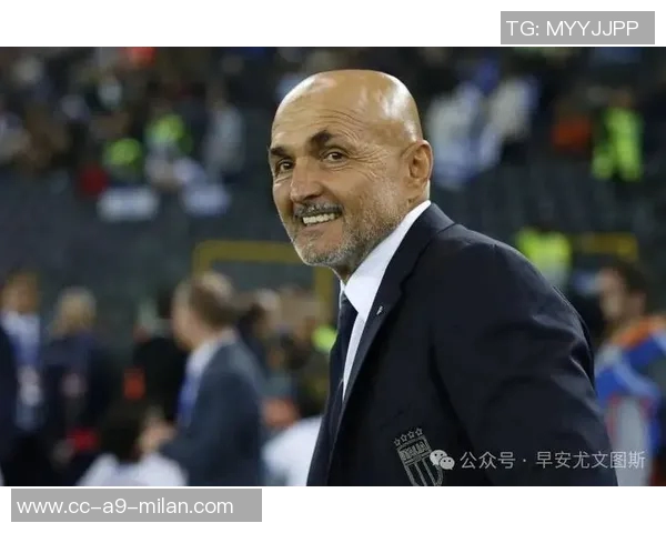 帕拉迪诺：与国米的较量将促进球队成长并需把握机会