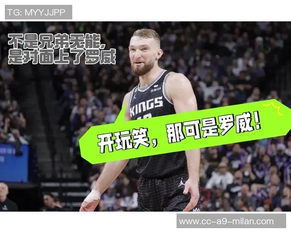 斯玛特谈对老鹰的比赛每个回合都全力以赴如同最后一回合