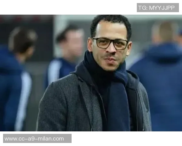 罗塞尼尔与切尔西签订至2031年的长期合同并可选择续约一年