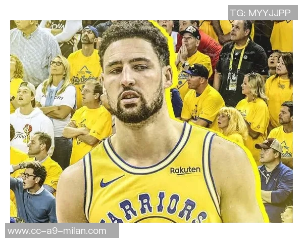 湖人应稳住里夫斯以过渡年为契机构建未来球队蓝图