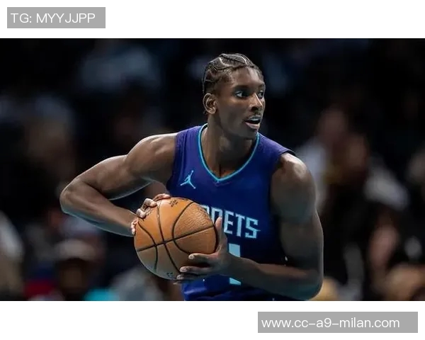 迪亚巴特场均37个前场篮板展现拼搏精神不惧对手人数全力争抢