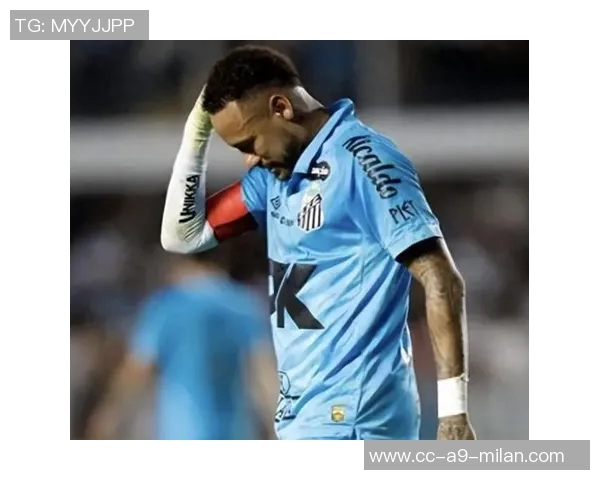 前巴黎门将揭秘内马尔厕所习惯背后的幽闭恐惧症真相