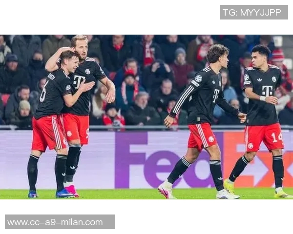 德天空报道拜仁决定不买断杰克逊计划明夏寻找凯恩替补球员 德天空报道拜仁决定不买断杰克逊计划明夏寻找凯恩替补球员