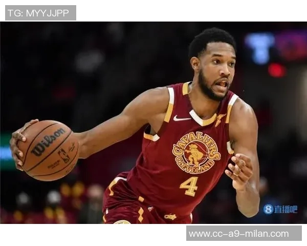 莫布里半场表现不佳10投仅3中仅得8分三分球更是3投0中令人失望