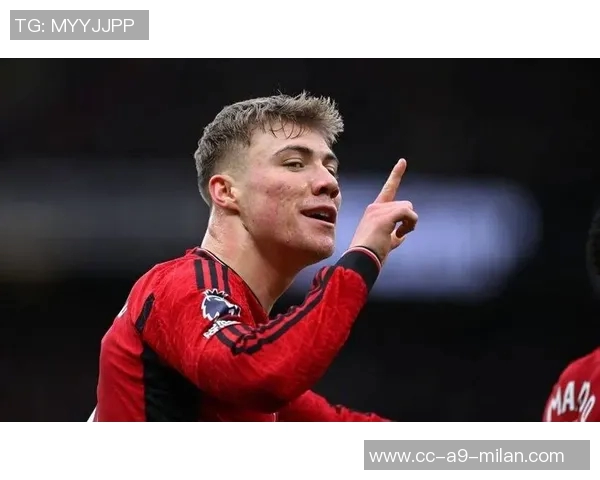 迪马透露霍伊伦进球助攻奖励机制最高可达30万欧元 迪马透露霍伊伦进球助攻奖励机制最高可达30万欧元