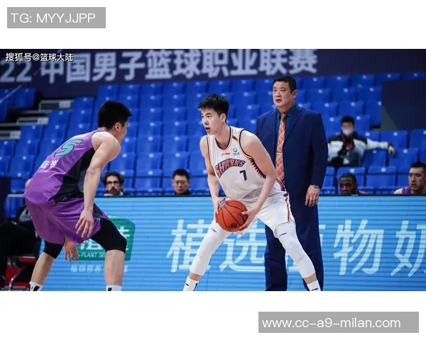 青岛青训总监徐长锁因病离世享年54岁深感惋惜