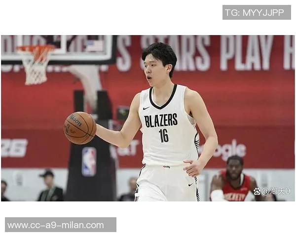 杨瀚森罚球全中成为队内唯一亮点全队罚球表现亟待提升