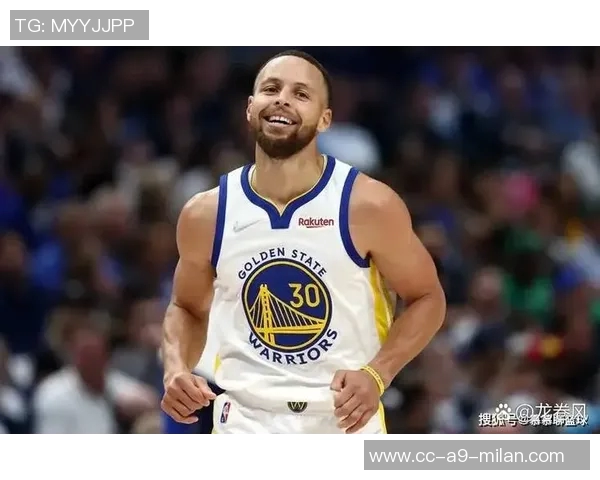 娟儿谈与库里打球的挑战与乐趣库明加自视超级巨星难以融入球队