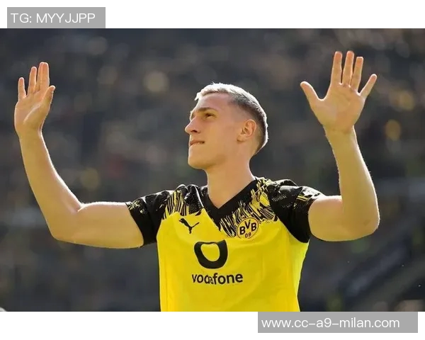 皇马球探关注施洛特贝克表现可能引进这位年轻后卫