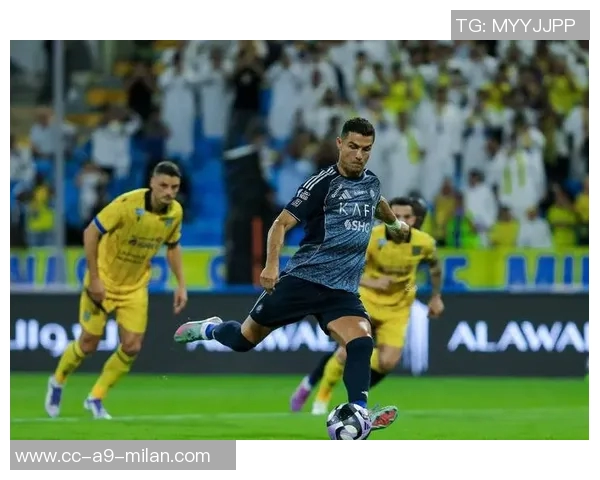 菲利克斯精准助攻马内凌空抽射助利雅得胜利暂时领先 菲利克斯精准助攻马内凌空抽射助利雅得胜利暂时领先