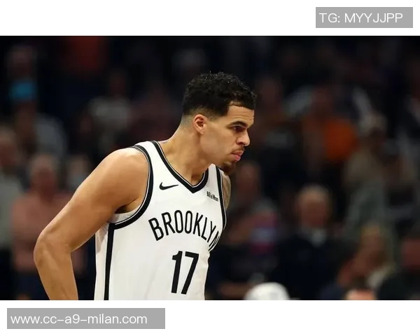 小迈克尔波特三分球失准却依然贡献全面表现助球队获胜 小迈克尔波特三分球失准却依然贡献全面表现助球队获胜