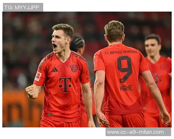 斯坦尼希奇在拜仁训练遭队友塔踩伤运气不佳需接受治疗恢复