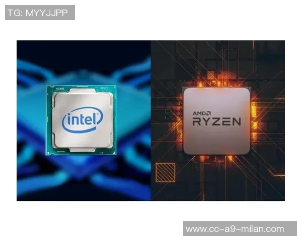 西甲青训总价值超英超四亿欧元2025年预计出售达286亿欧元