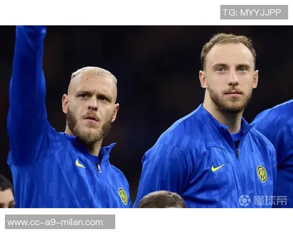 国米冬窗瞄准萨格勒布迪纳摩边卫瓦林契奇加强阵容