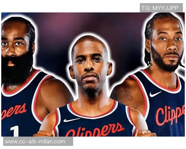 桑德斯接任球队第二阵容指挥官保罗离队后转正已成定局