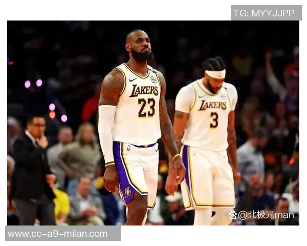 雷迪克双向合同后卫表现不佳湖人急需佩总再创奇迹逆转局势