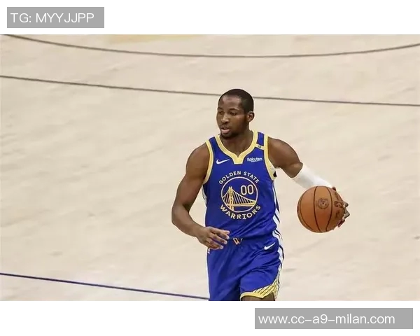 勇士与篮网探讨克拉克斯顿与库明加的单换交易可能性