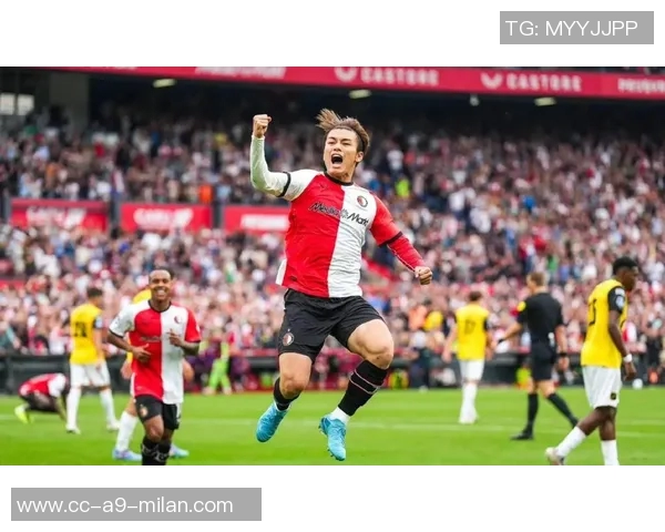 意甲球队本赛季肌肉伤病统计那不勒斯居首米兰紧随其后