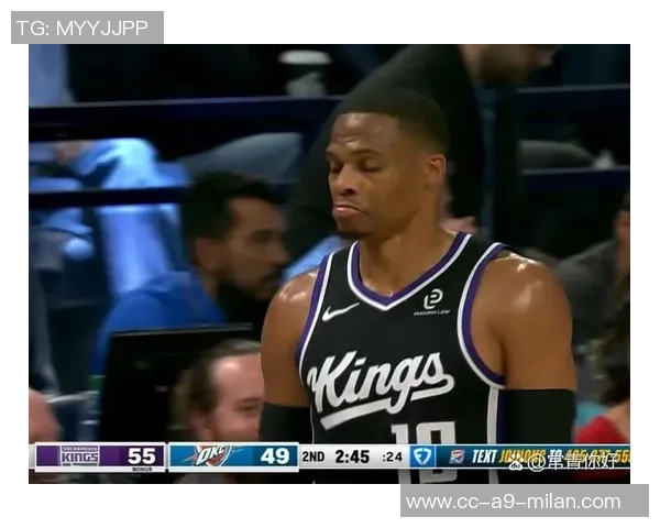 湖人自媒体热情预告明日对决威少精彩赛事等你来见证