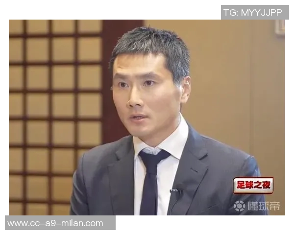西海岸团队揭秘邵佳一的时间管理秘诀与低调生活方式